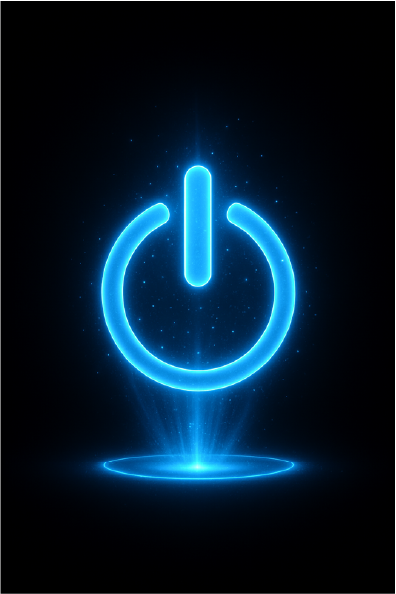 Built for Professionals